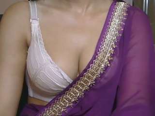 Ziyaakhan nude is waiting to chat with you live for FREE