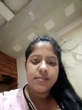 Aditi_sarkar nude pussy Live Sex Chat & Recorded Videos