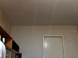 AnnmarieKozloff nude is waiting to chat with you live for FREE