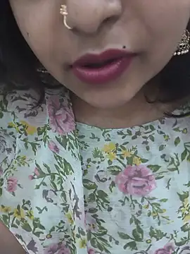 Ashwini-Gowda-91 nude pussy Live Sex Chat & Recorded Videos
