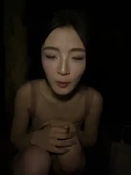 Baby627 nude pussy Live Sex Chat & Recorded Videos