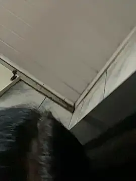 belababyy nude pussy Live Sex Chat & Recorded Videos