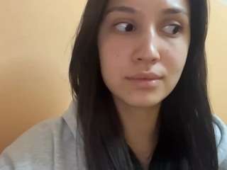 BertaMoschetto nude is waiting to chat with you live for FREE