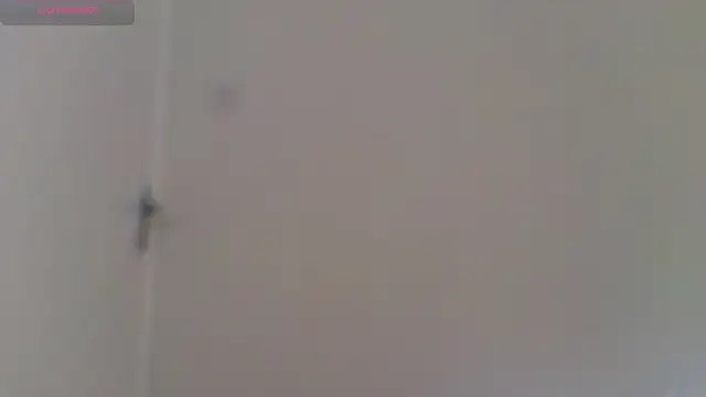 BritishKimi nude pussy Live Sex Chat & Recorded Videos