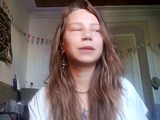 CharityHollner nude is waiting to chat with you live for FREE