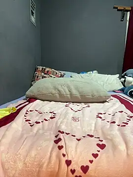 ChiquitaPeroNalgona nude pussy Live Sex Chat & Recorded Videos