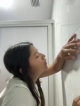 Daliz nude pussy Live Sex Chat & Recorded Videos