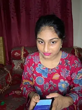 Dreamgirl_010 nude pussy Live Sex Chat & Recorded Videos