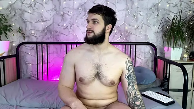drkbthanie nude pussy Live Sex Chat & Recorded Videos