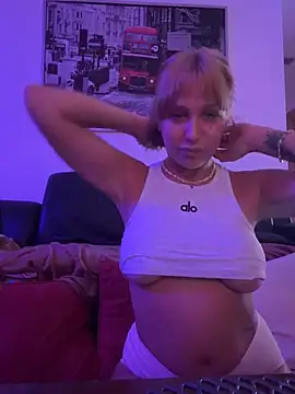 Evamaslow nude pussy Live Sex Chat & Recorded Videos