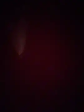 GlamKittenXXX nude pussy Live Sex Chat & Recorded Videos