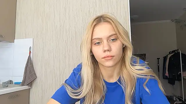 Glamorforyou nude pussy Live Sex Chat & Recorded Videos