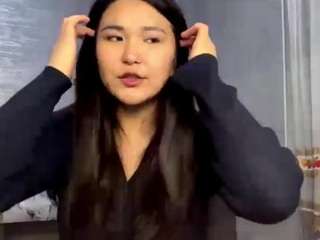 HoneyWallenstein nude is waiting to chat with you live for FREE