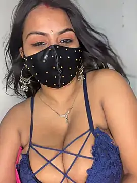 hot8178 nude pussy Live Sex Chat & Recorded Videos