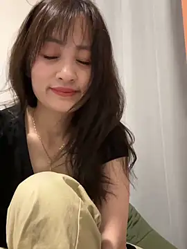 huihui_520 nude pussy Live Sex Chat & Recorded Videos