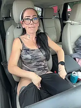 Its_Lush_Lily nude pussy Live Sex Chat & Recorded Videos