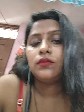 Jasmine_Januja nude pussy Live Sex Chat & Recorded Videos