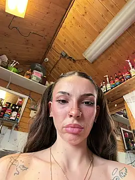 juicybootyquinn nude pussy Live Sex Chat & Recorded Videos