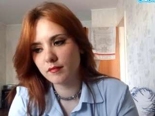 JuttaSangalli nude is waiting to chat with you live for FREE