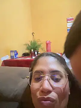 kasalsecrets nude pussy Live Sex Chat & Recorded Videos