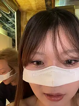 kiichi0222 nude pussy Live Sex Chat & Recorded Videos