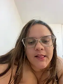 Laryssinha_69 nude pussy Live Sex Chat & Recorded Videos