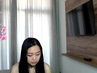 LillGothBaby nude is waiting to chat with you live for FREE