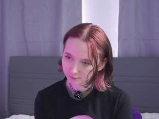LimaLexxx nude is waiting to chat with you live for FREE
