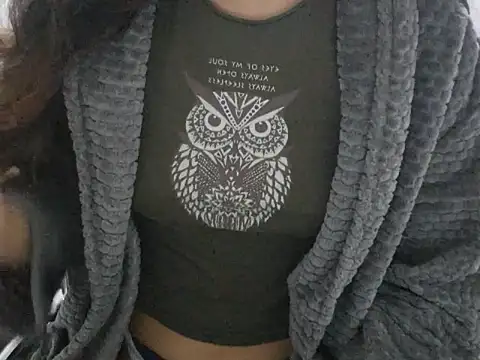 Lolakhaos nude pussy Live Sex Chat & Recorded Videos
