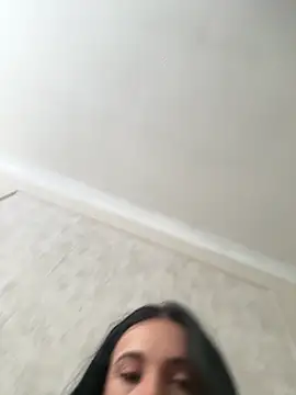 lucyxoxq nude pussy Live Sex Chat & Recorded Videos