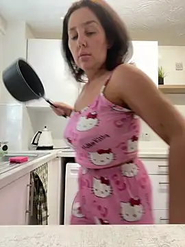 magical_mia nude pussy Live Sex Chat & Recorded Videos