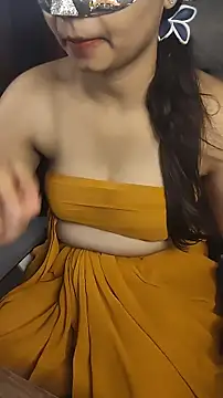 Mallu_SweetieForU nude pussy Live Sex Chat & Recorded Videos