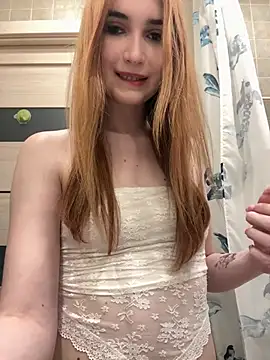 MarlboroWeb nude pussy Live Sex Chat & Recorded Videos