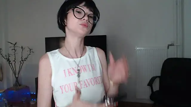 Marley_Queen nude pussy Live Sex Chat & Recorded Videos