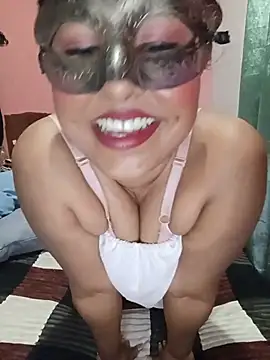 Maskedcurves nude pussy Live Sex Chat & Recorded Videos