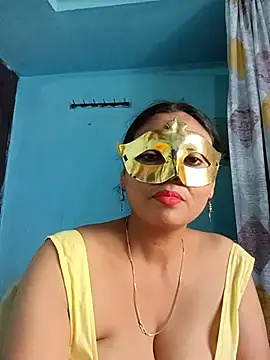 Mast-Haseena nude pussy Live Sex Chat & Recorded Videos