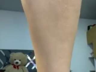 Meganxxx1 nude is waiting to chat with you live for FREE