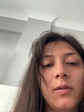 melosunuzz nude pussy Live Sex Chat & Recorded Videos