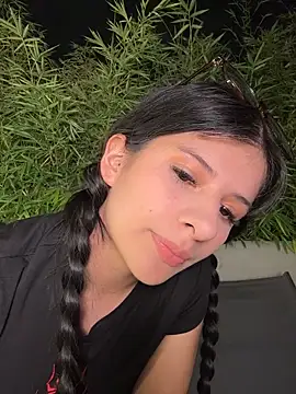 Mia_Alanna nude pussy Live Sex Chat & Recorded Videos