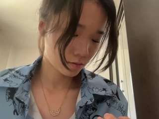 Mico nude is waiting to chat with you live for FREE