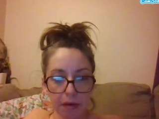 Mizmarvelous nude is waiting to chat with you live for FREE