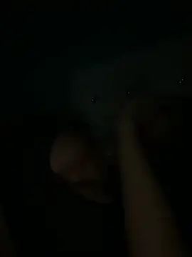 nayimtnez nude pussy Live Sex Chat & Recorded Videos