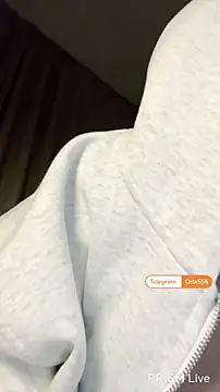 ORLA94 nude pussy Live Sex Chat & Recorded Videos