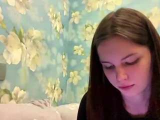 RandyKoutras nude is waiting to chat with you live for FREE