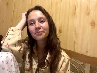 ReneWobbe nude is waiting to chat with you live for FREE