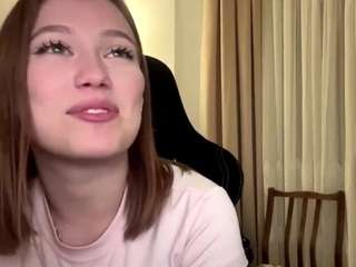 RickieTablada nude is waiting to chat with you live for FREE