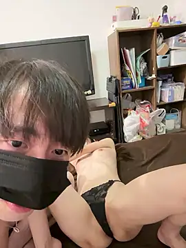 risacha nude pussy Live Sex Chat & Recorded Videos