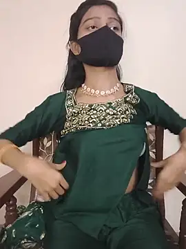 Rubina_69 nude pussy Live Sex Chat & Recorded Videos