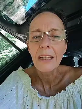 Sacha_Scorp nude pussy Live Sex Chat & Recorded Videos