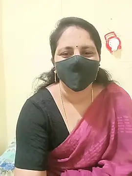 sadhana_telugu nude pussy Live Sex Chat & Recorded Videos
